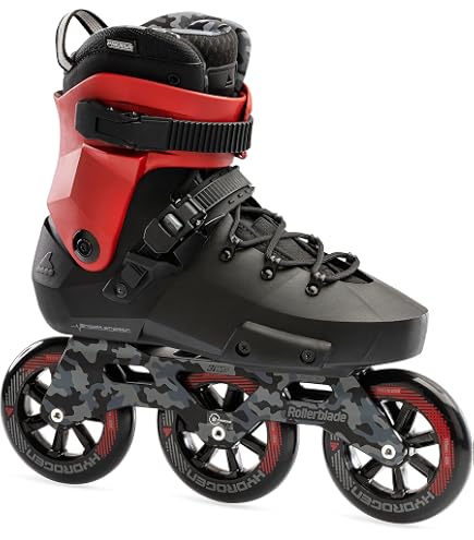 ROLLERBLADE インラインスケート 110 Amazon.co.jp: ROLLERBLADE(ローラーブレード) インラインスケート